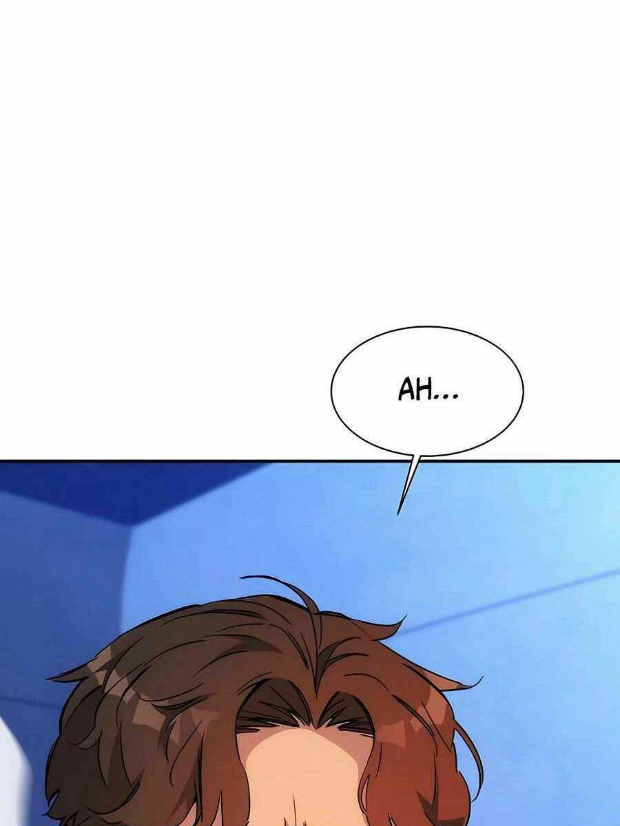 Đi Săn Tự Động Bằng Phân Thân - Chapter 42 - Page 51