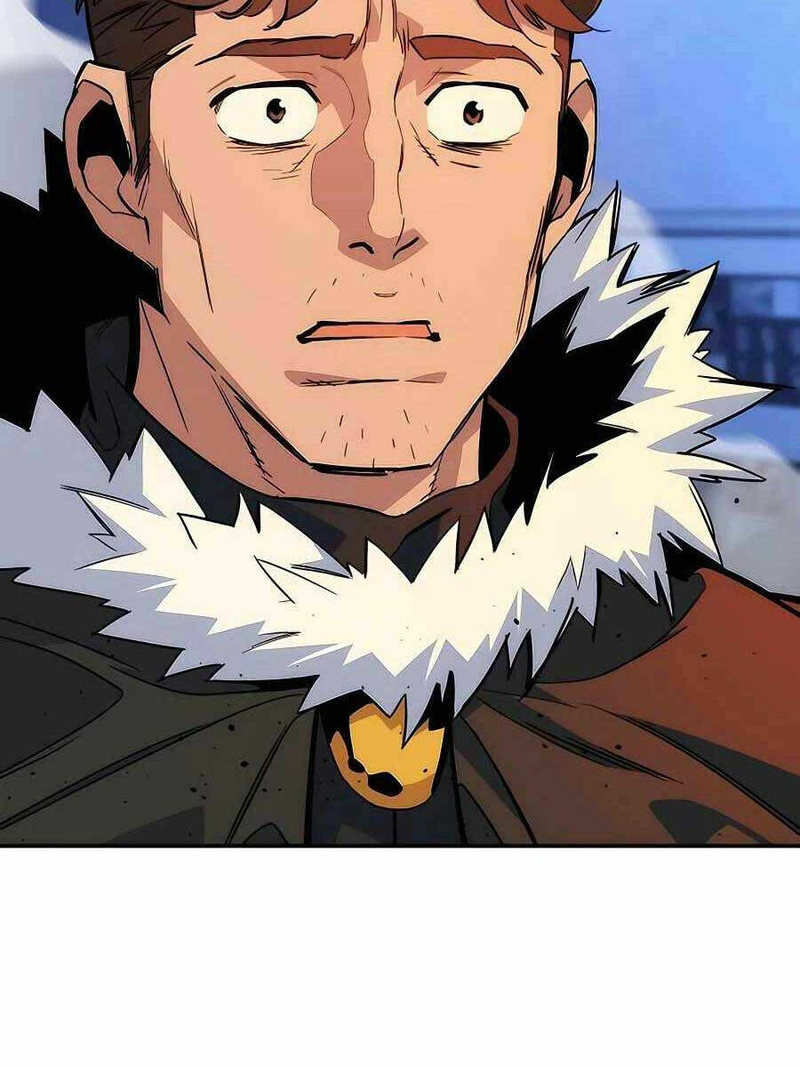 Đi Săn Tự Động Bằng Phân Thân - Chapter 42 - Page 52