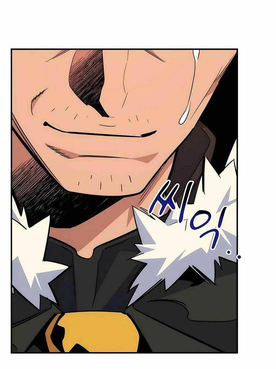 Đi Săn Tự Động Bằng Phân Thân - Chapter 42 - Page 53