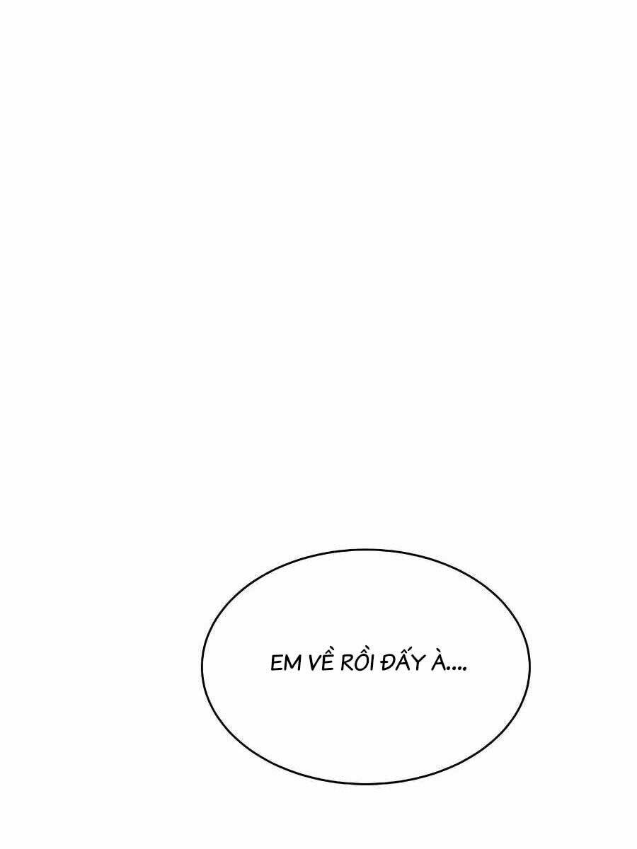 Đi Săn Tự Động Bằng Phân Thân - Chapter 42 - Page 54