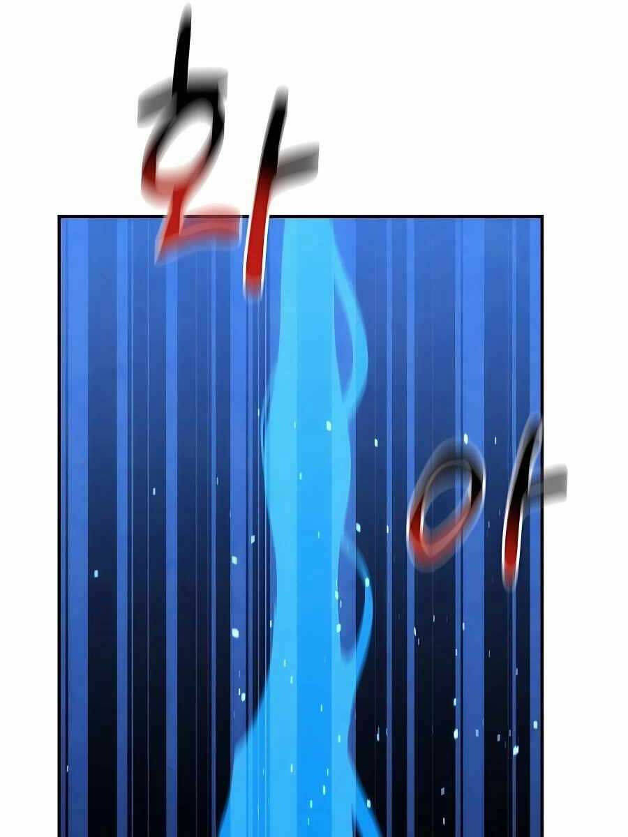 Đi Săn Tự Động Bằng Phân Thân - Chapter 42 - Page 58