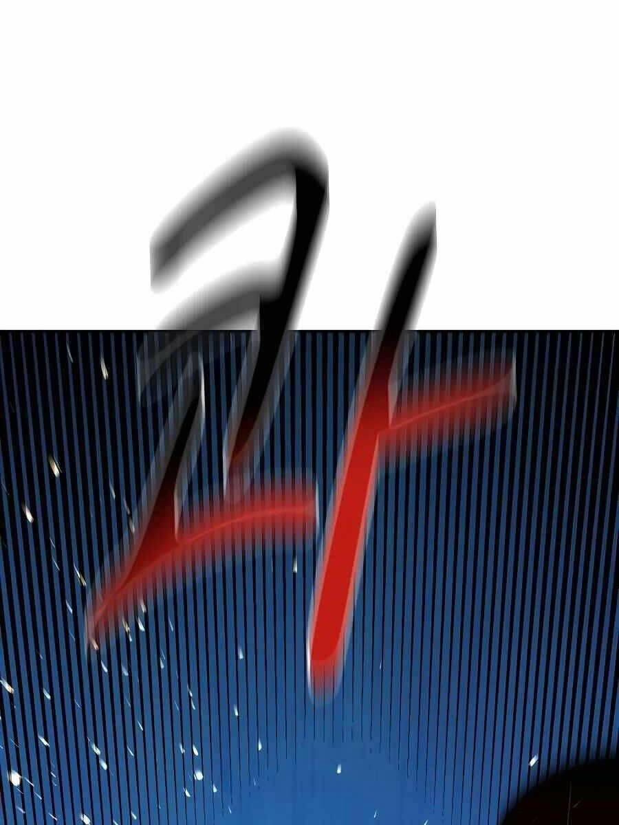 Đi Săn Tự Động Bằng Phân Thân - Chapter 42 - Page 5