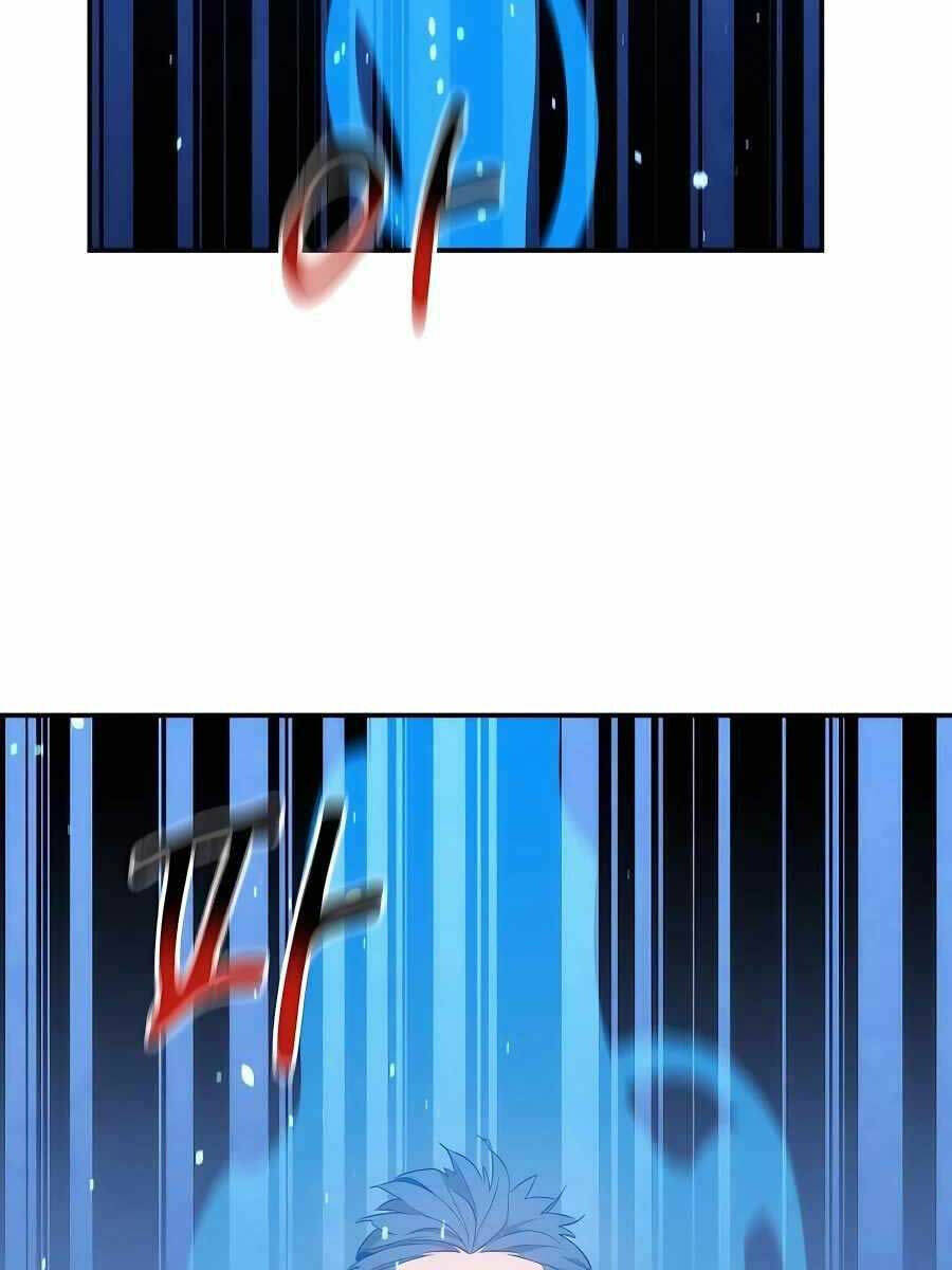 Đi Săn Tự Động Bằng Phân Thân - Chapter 42 - Page 59