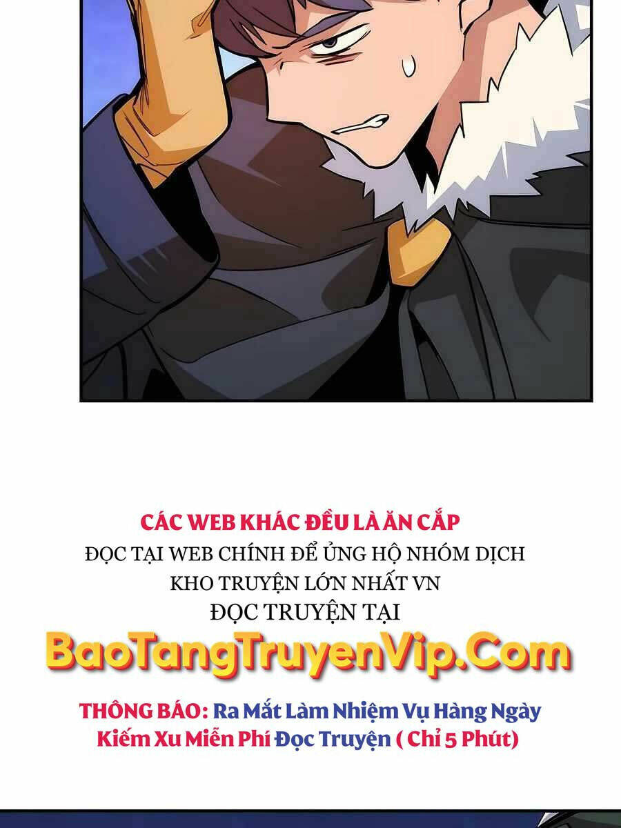 Đi Săn Tự Động Bằng Phân Thân - Chapter 42 - Page 62