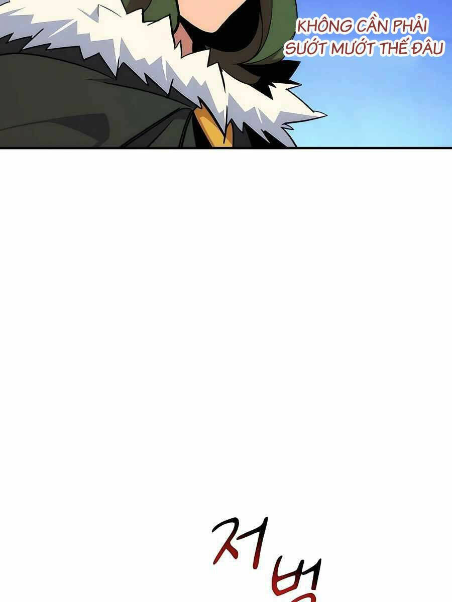 Đi Săn Tự Động Bằng Phân Thân - Chapter 42 - Page 65