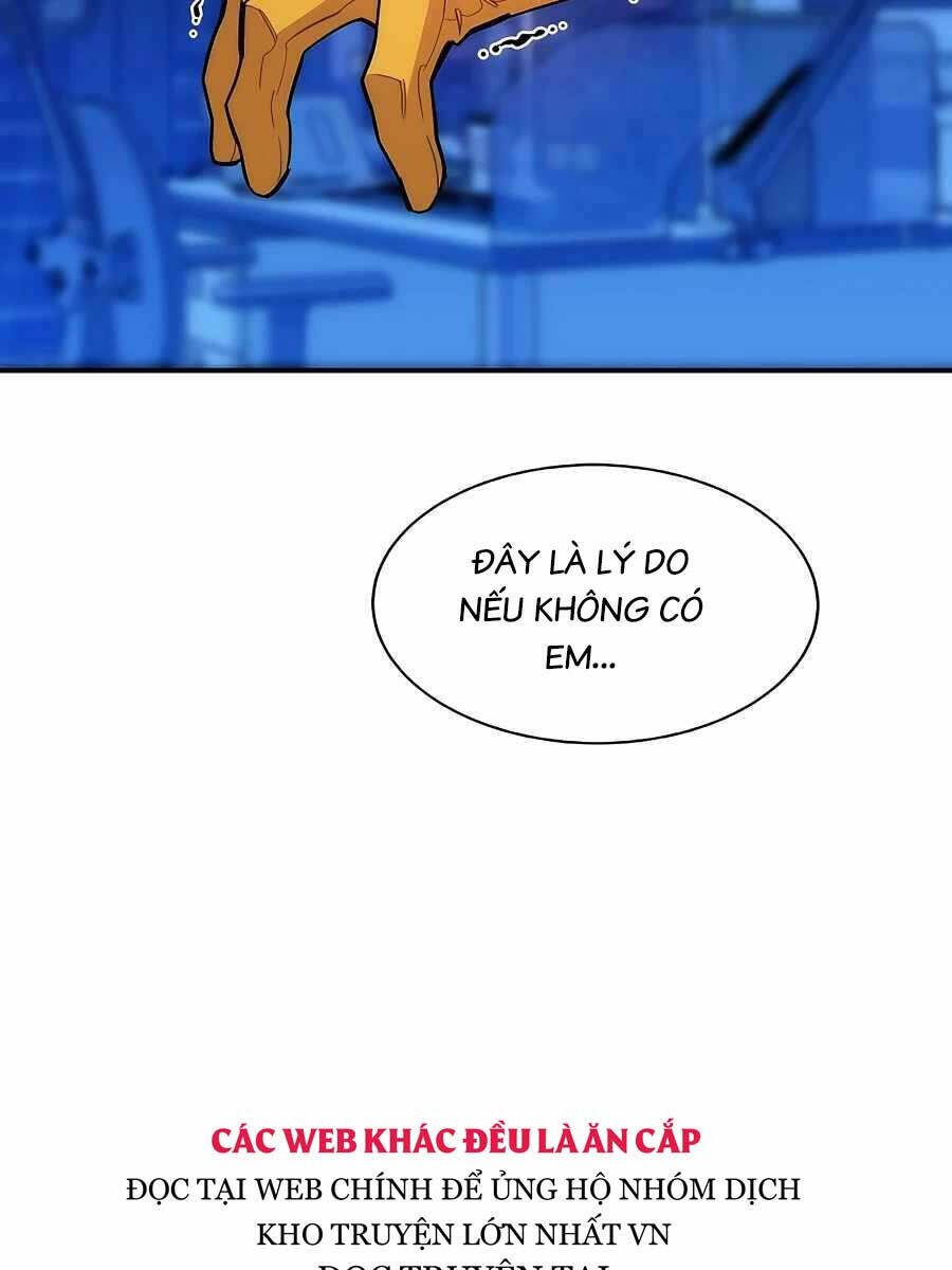 Đi Săn Tự Động Bằng Phân Thân - Chapter 42 - Page 67