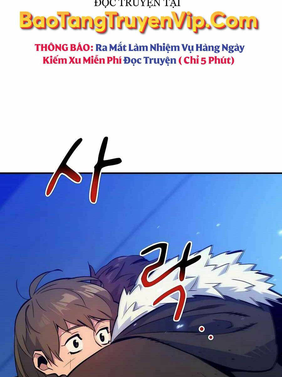 Đi Săn Tự Động Bằng Phân Thân - Chapter 42 - Page 68