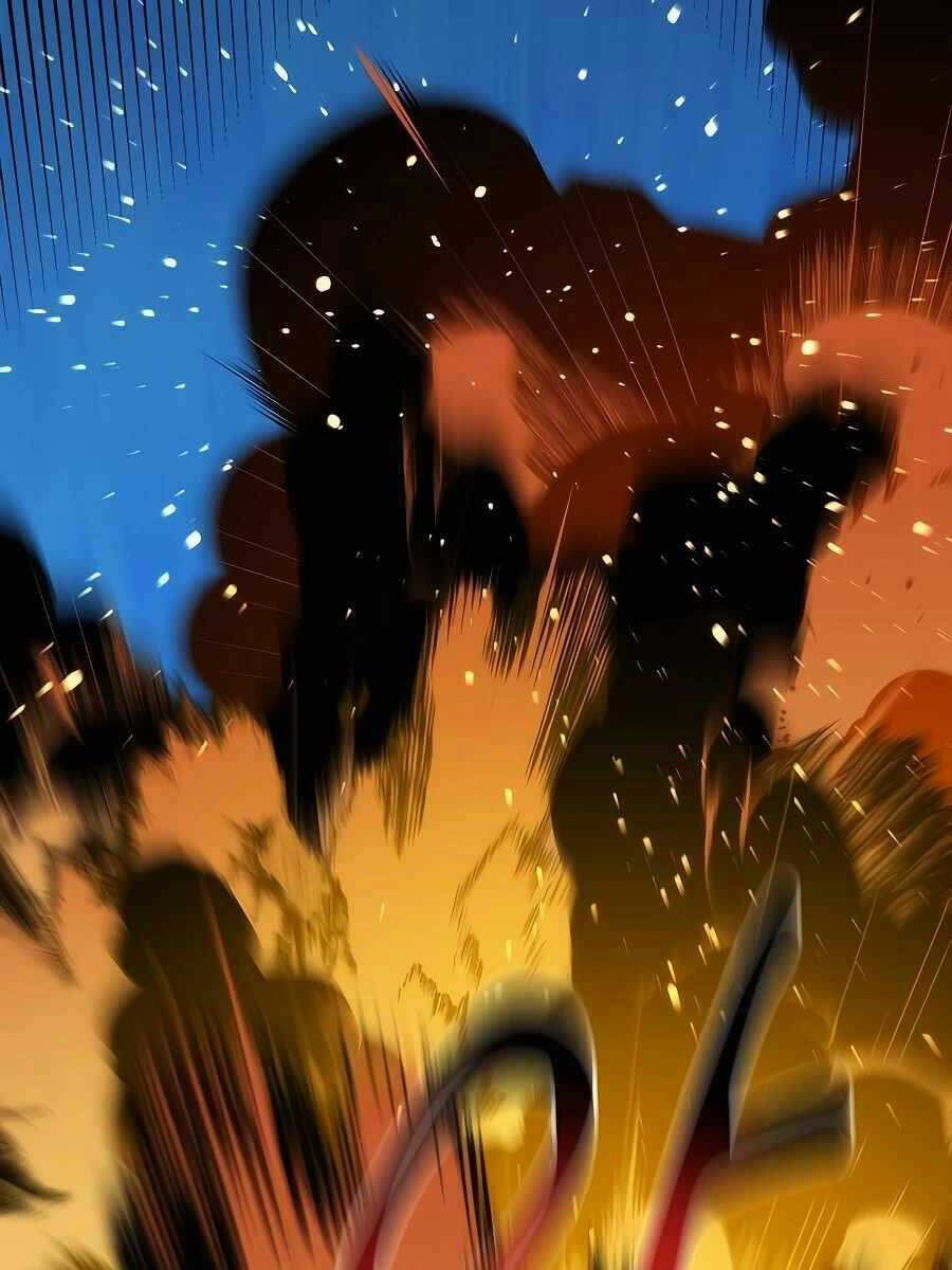 Đi Săn Tự Động Bằng Phân Thân - Chapter 42 - Page 6