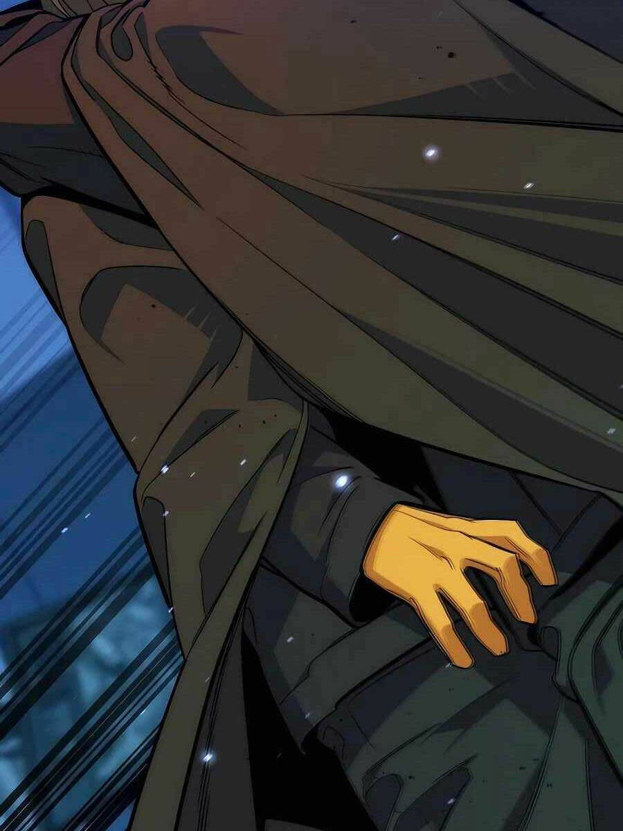 Đi Săn Tự Động Bằng Phân Thân - Chapter 42 - Page 69