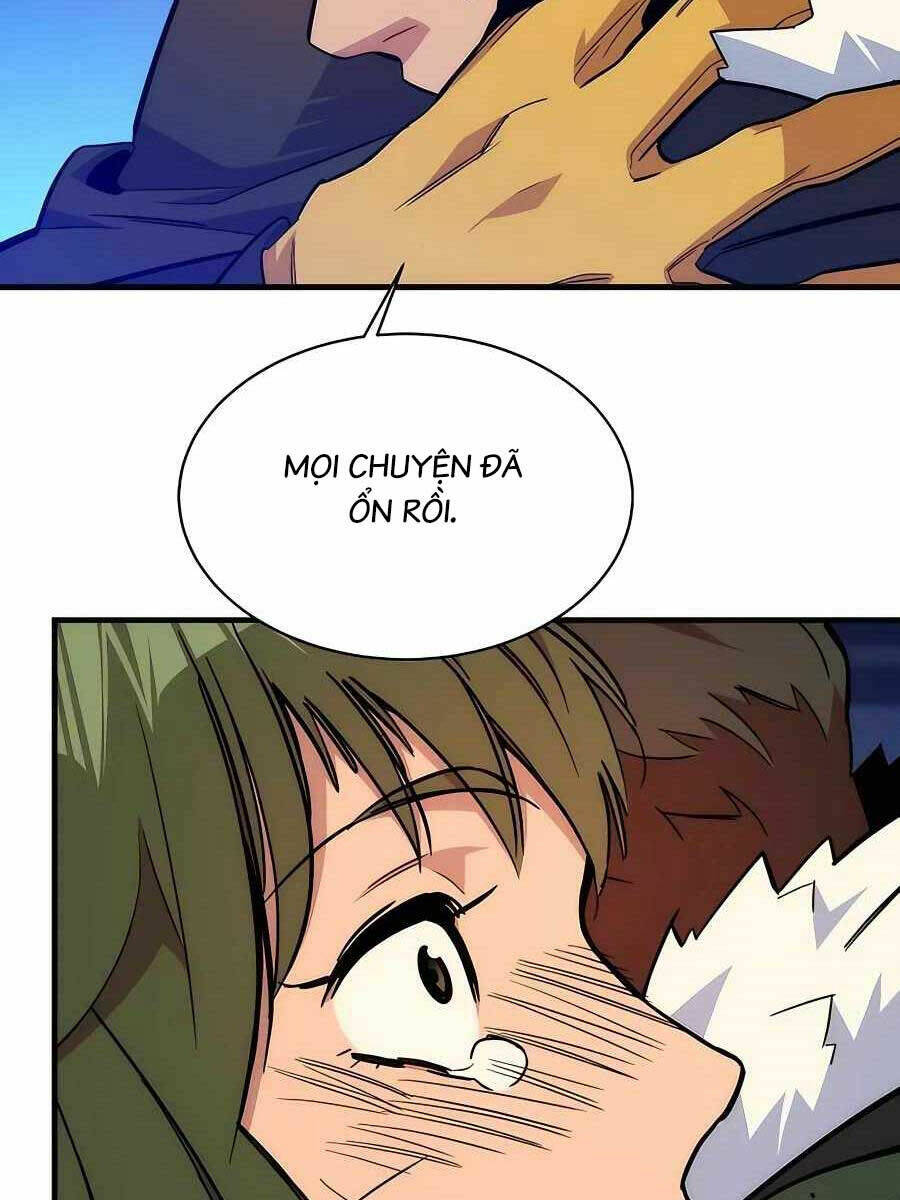 Đi Săn Tự Động Bằng Phân Thân - Chapter 42 - Page 71