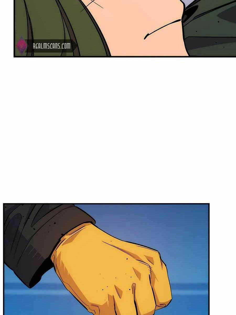 Đi Săn Tự Động Bằng Phân Thân - Chapter 42 - Page 72