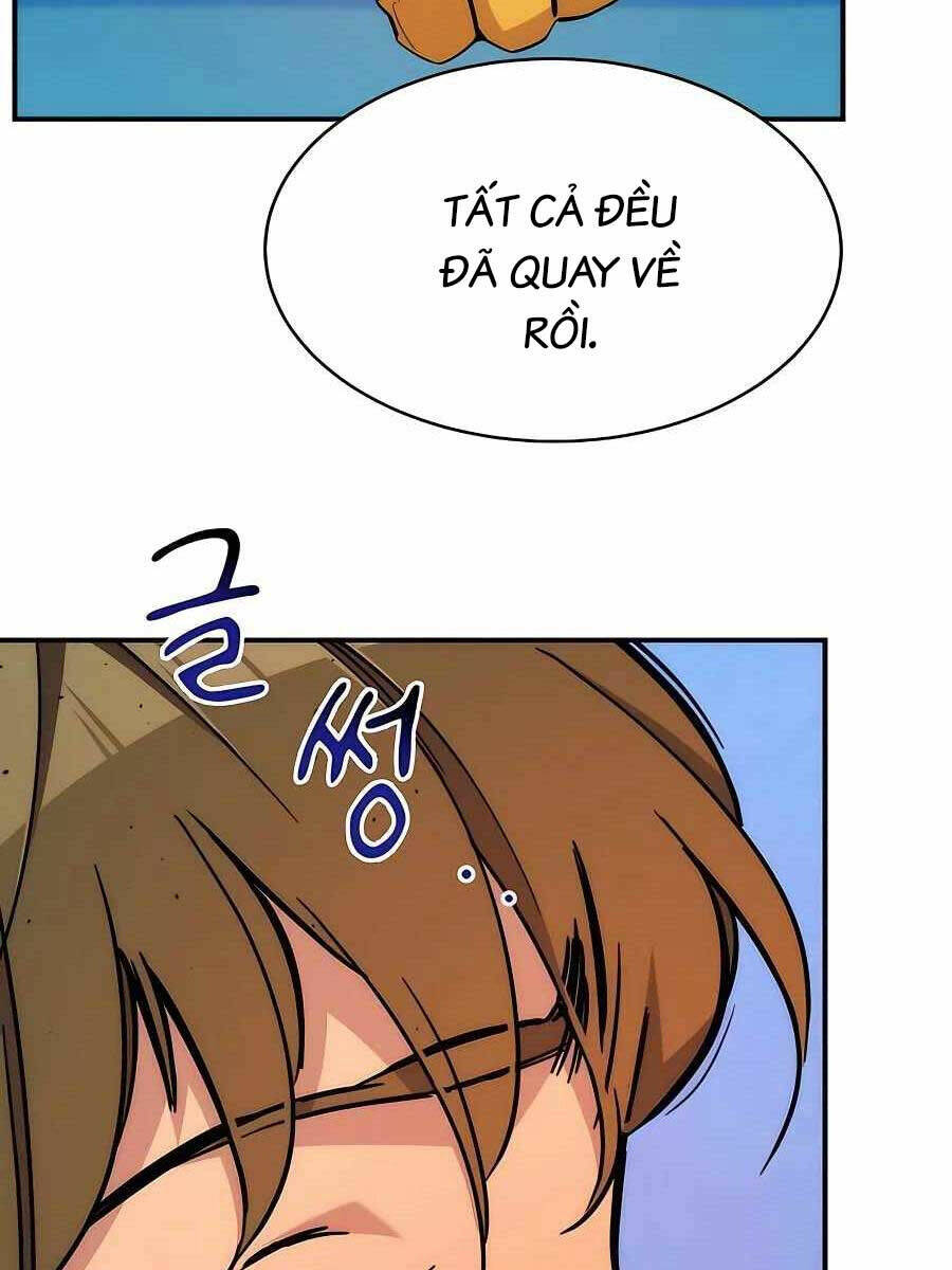 Đi Săn Tự Động Bằng Phân Thân - Chapter 42 - Page 73