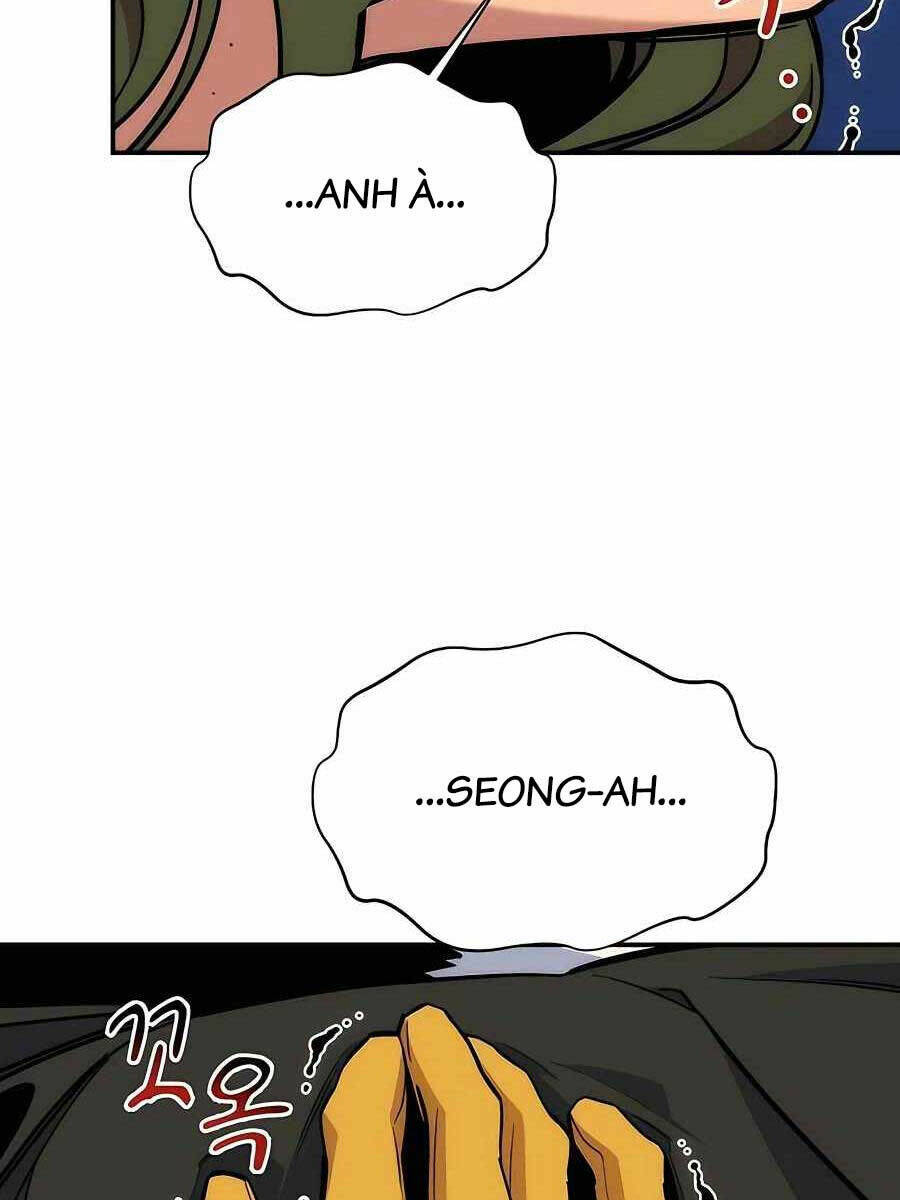 Đi Săn Tự Động Bằng Phân Thân - Chapter 42 - Page 75