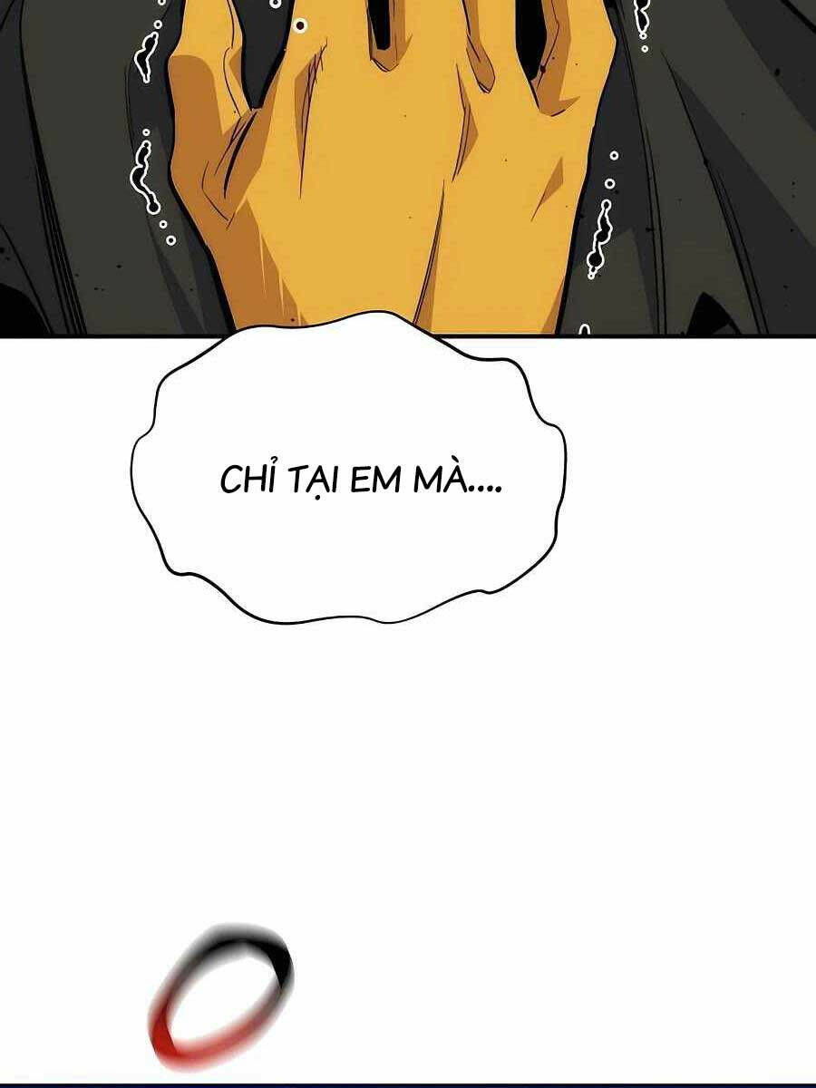 Đi Săn Tự Động Bằng Phân Thân - Chapter 42 - Page 76