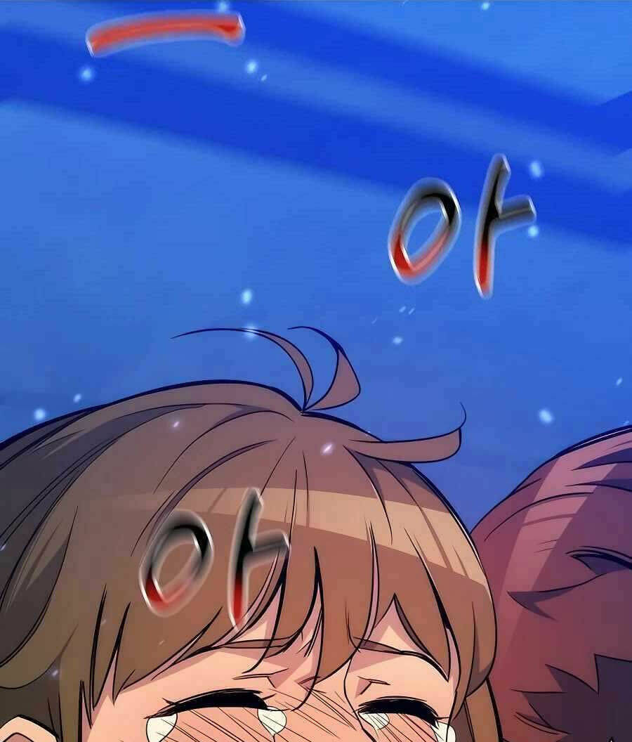 Đi Săn Tự Động Bằng Phân Thân - Chapter 42 - Page 77