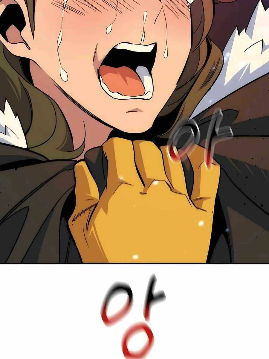 Đi Săn Tự Động Bằng Phân Thân - Chapter 42 - Page 78