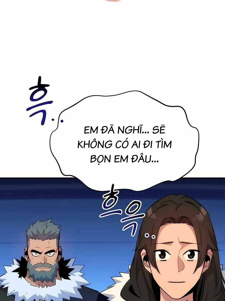 Đi Săn Tự Động Bằng Phân Thân - Chapter 42 - Page 79