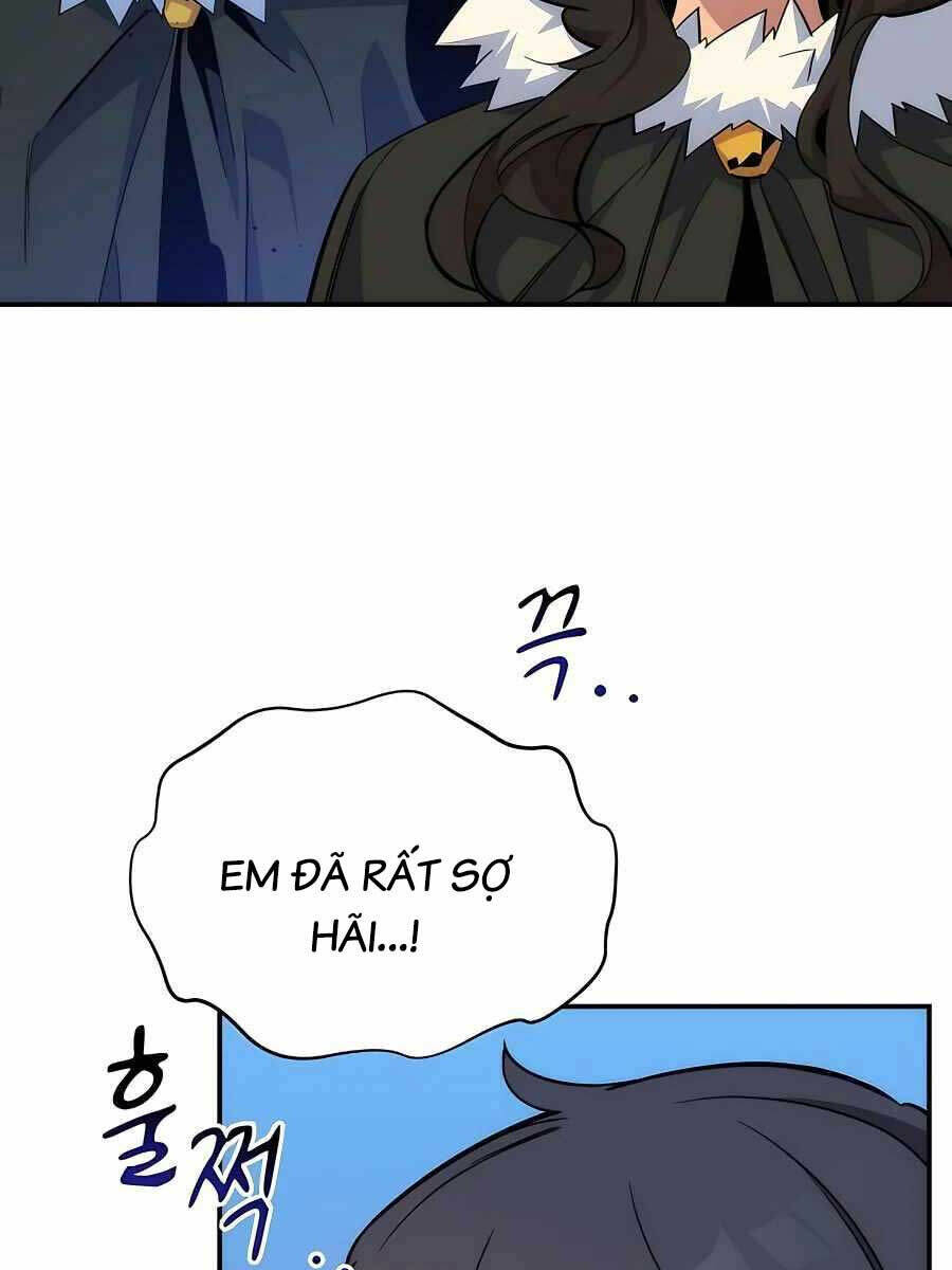 Đi Săn Tự Động Bằng Phân Thân - Chapter 42 - Page 80