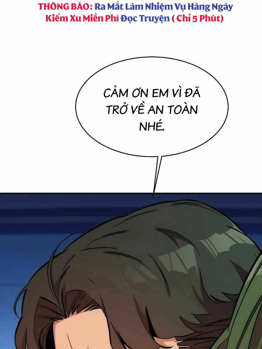 Đi Săn Tự Động Bằng Phân Thân - Chapter 42 - Page 82