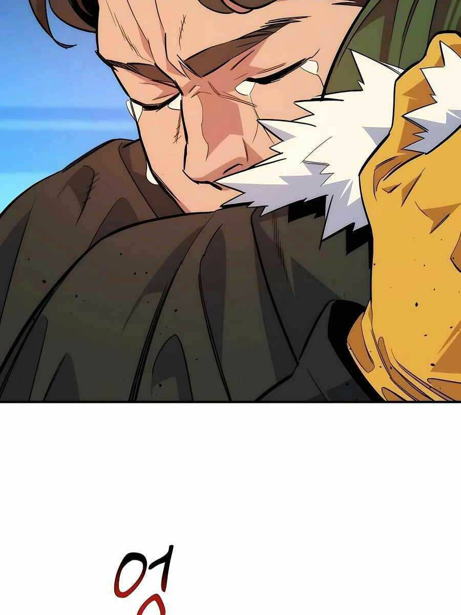 Đi Săn Tự Động Bằng Phân Thân - Chapter 42 - Page 83