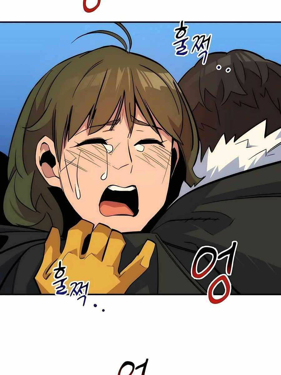 Đi Săn Tự Động Bằng Phân Thân - Chapter 42 - Page 84