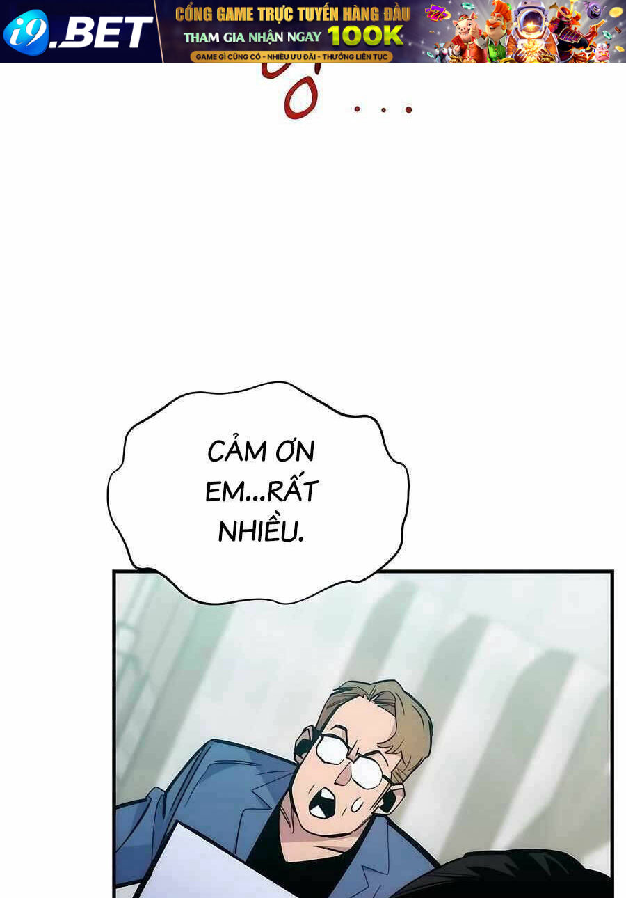 Đi Săn Tự Động Bằng Phân Thân - Chapter 42 - Page 85