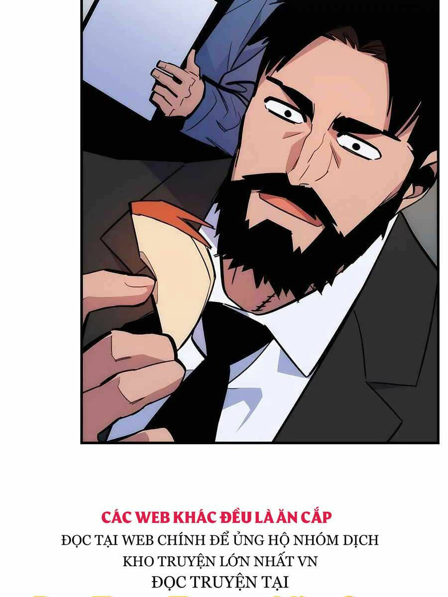 Đi Săn Tự Động Bằng Phân Thân - Chapter 42 - Page 86
