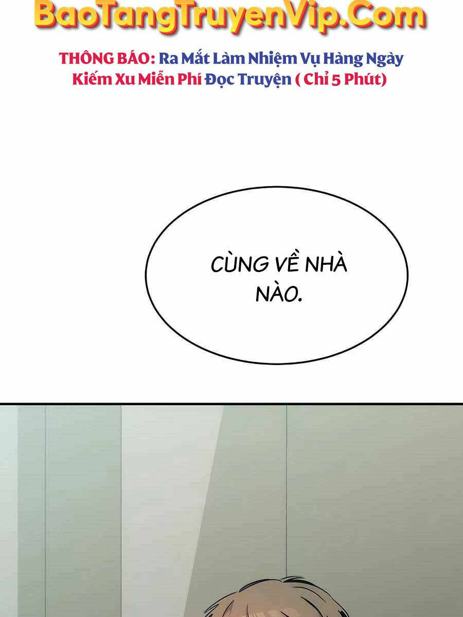 Đi Săn Tự Động Bằng Phân Thân - Chapter 42 - Page 87