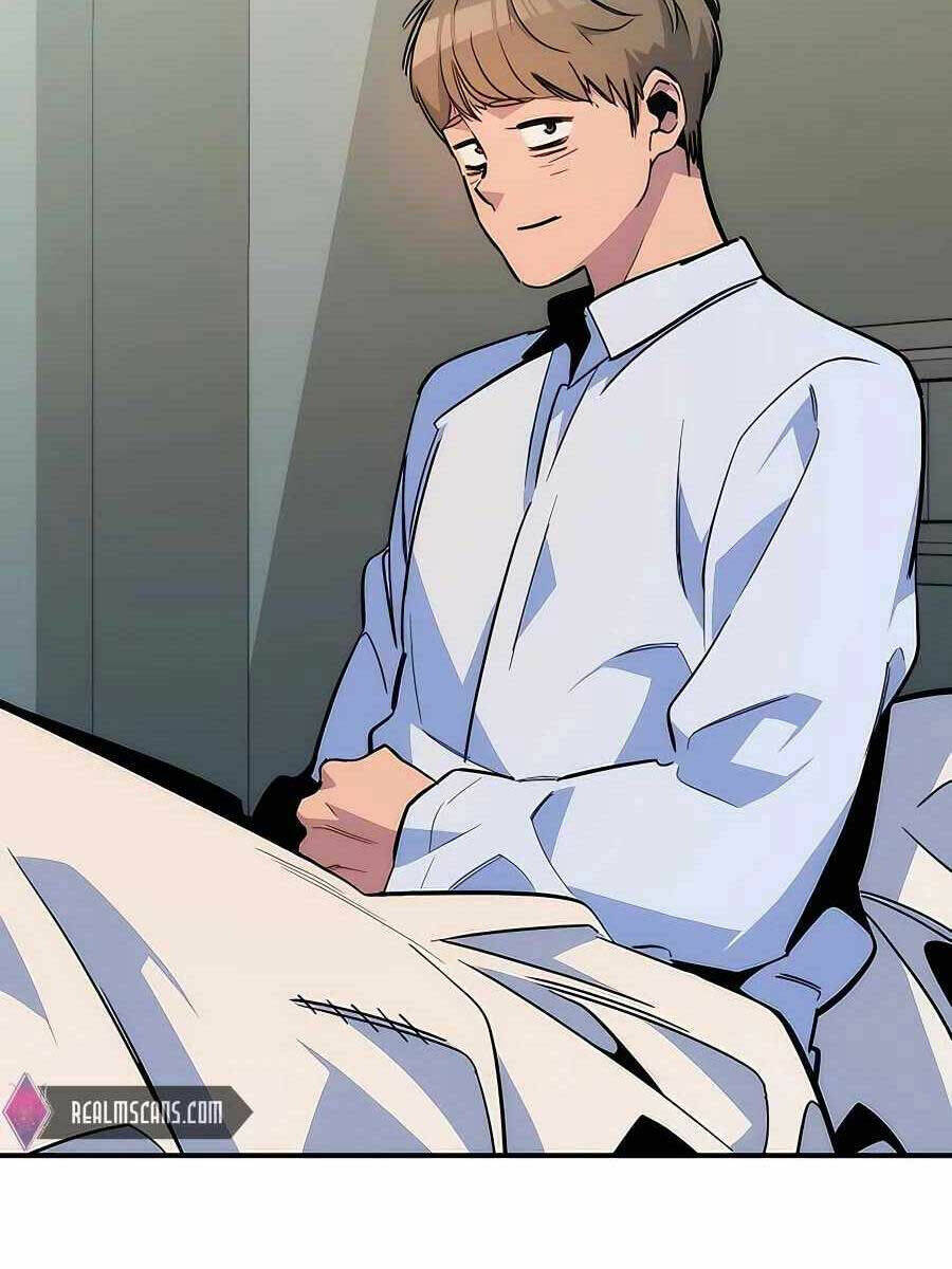 Đi Săn Tự Động Bằng Phân Thân - Chapter 42 - Page 88