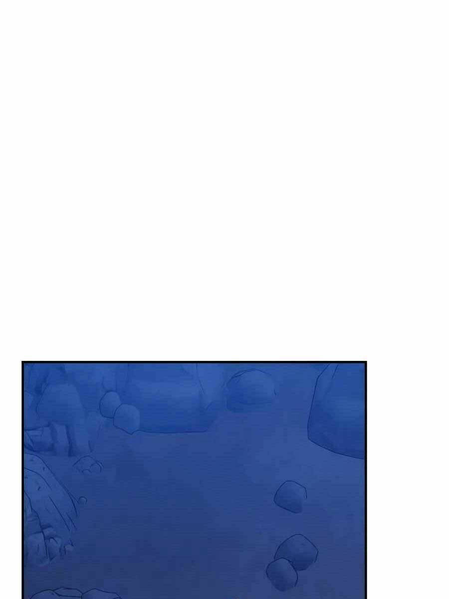 Đi Săn Tự Động Bằng Phân Thân - Chapter 42 - Page 90