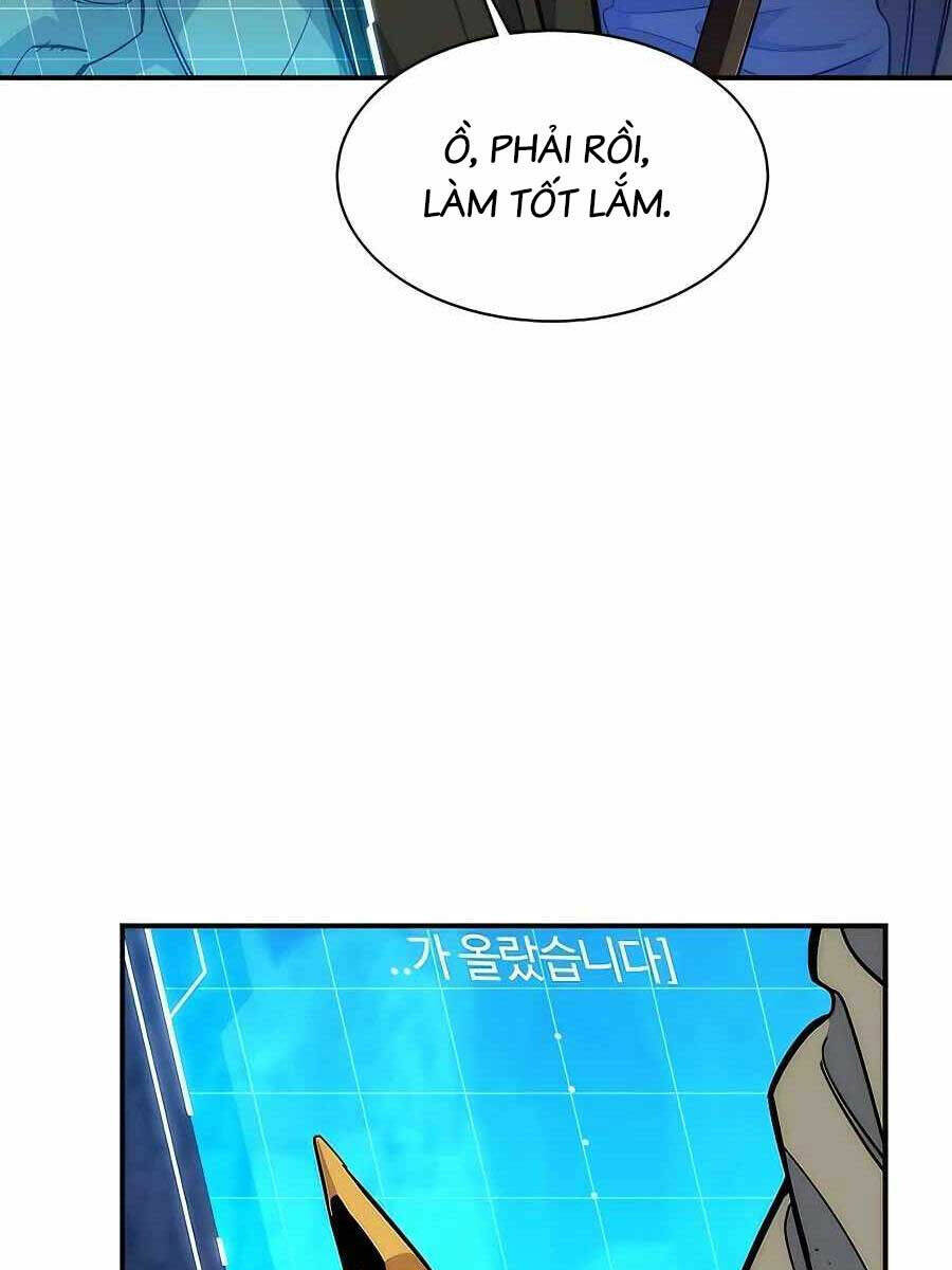 Đi Săn Tự Động Bằng Phân Thân - Chapter 42 - Page 93