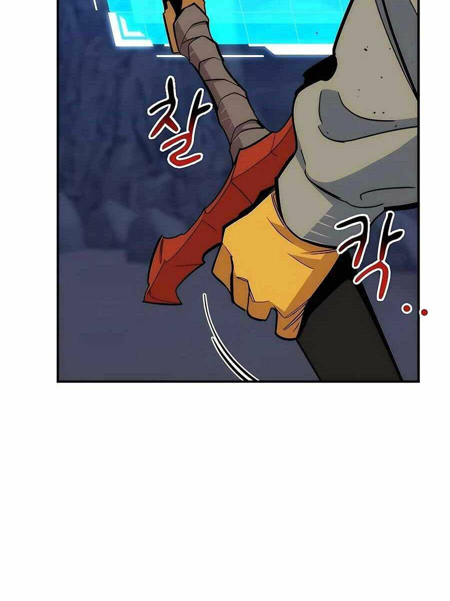 Đi Săn Tự Động Bằng Phân Thân - Chapter 42 - Page 94