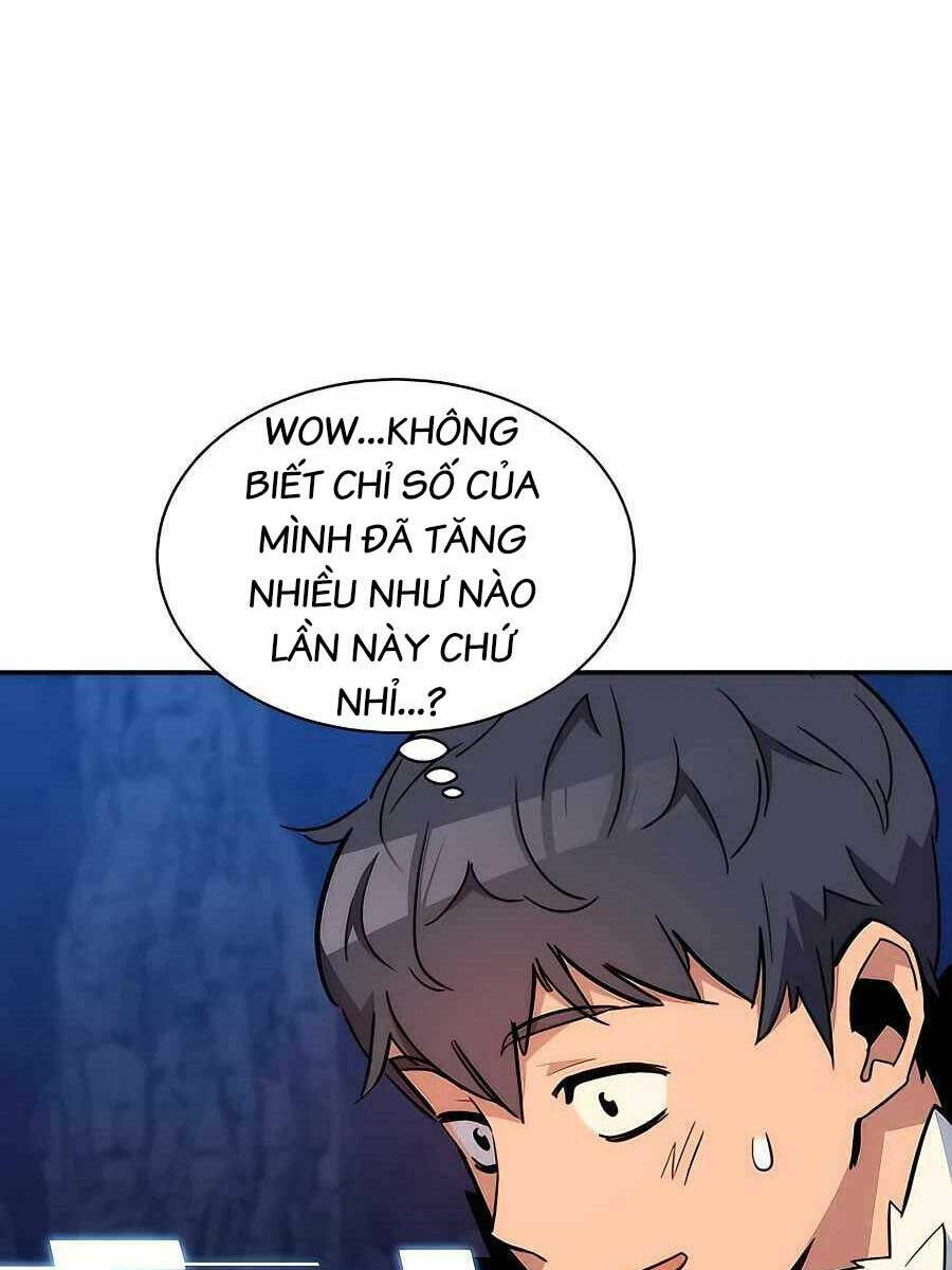 Đi Săn Tự Động Bằng Phân Thân - Chapter 42 - Page 95