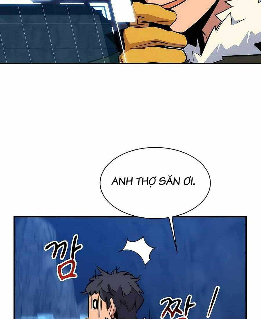 Đi Săn Tự Động Bằng Phân Thân - Chapter 42 - Page 96