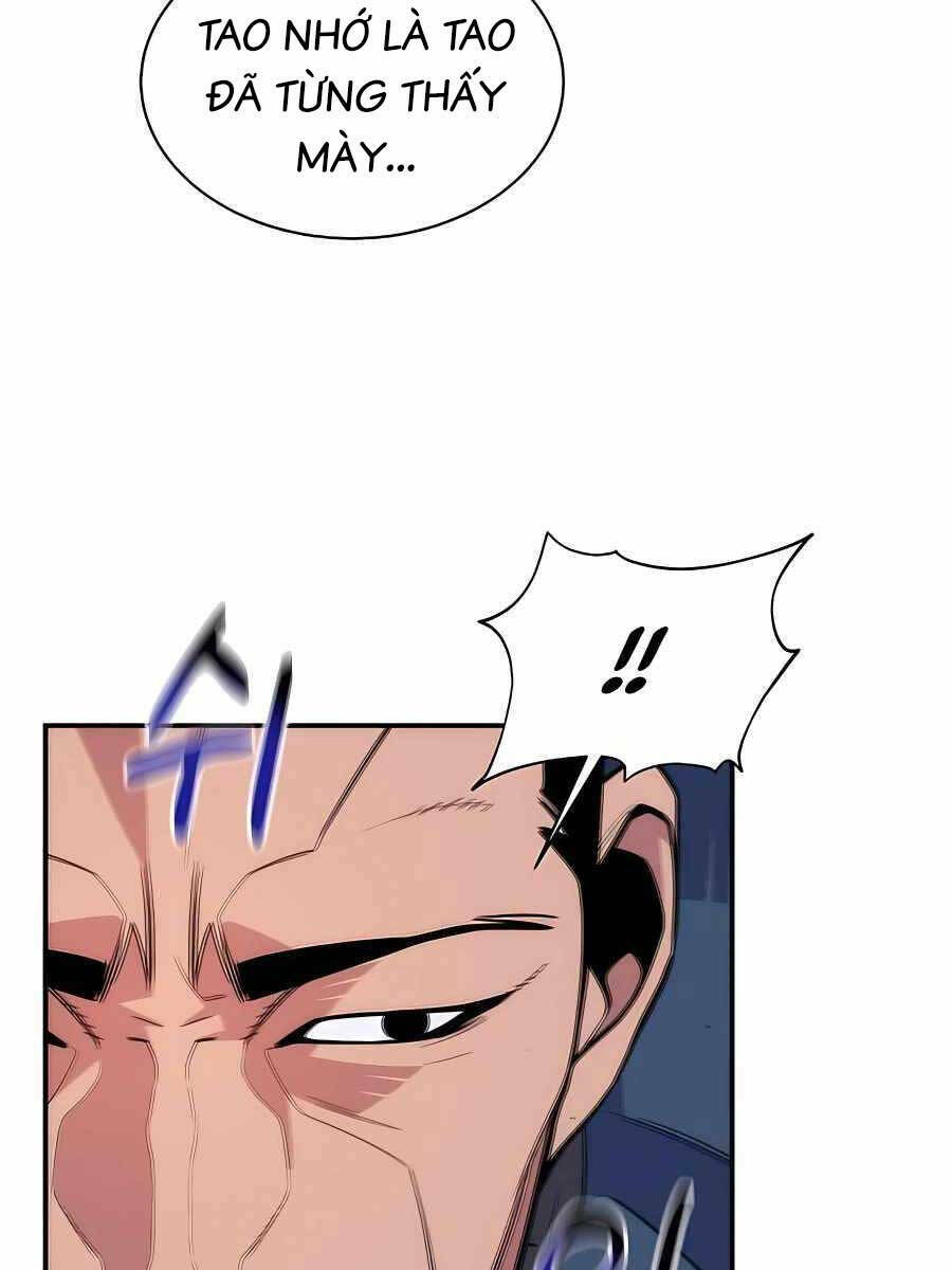 Đi Săn Tự Động Bằng Phân Thân - Chapter 43 - Page 9