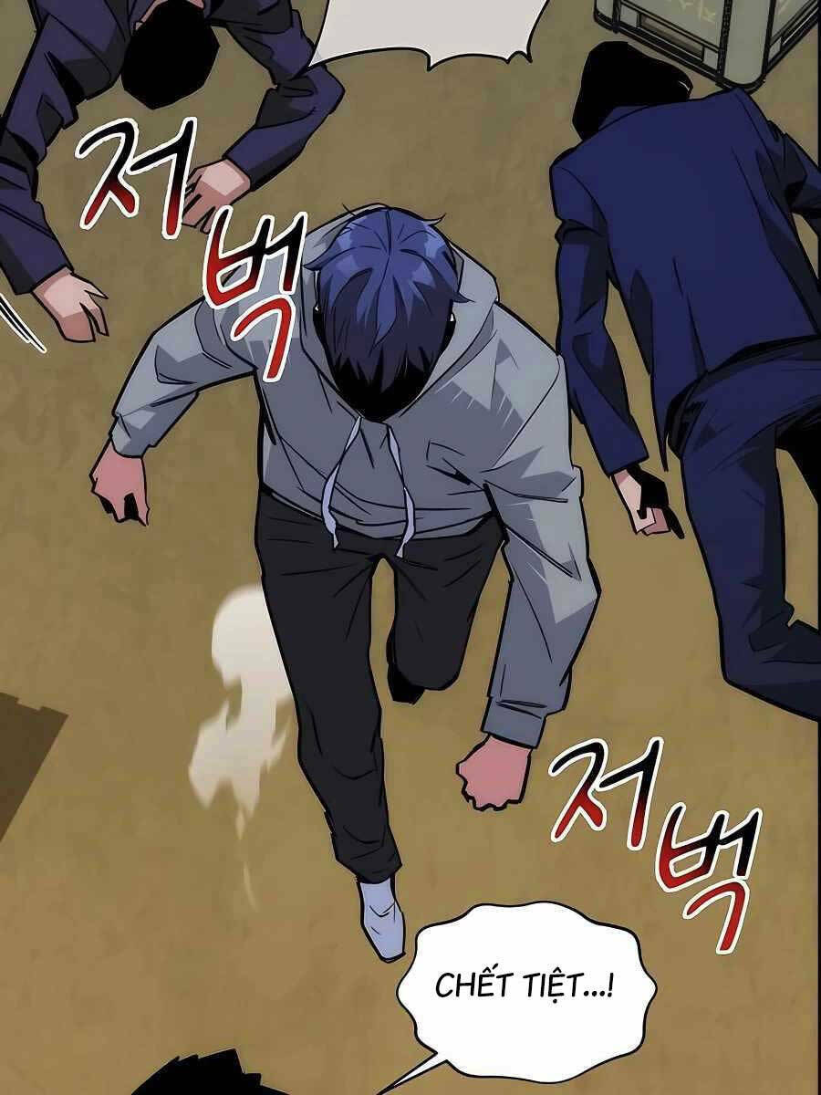 Đi Săn Tự Động Bằng Phân Thân - Chapter 43 - Page 100