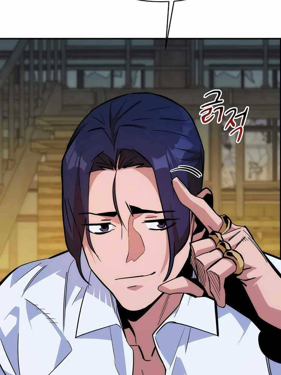 Đi Săn Tự Động Bằng Phân Thân - Chapter 43 - Page 103