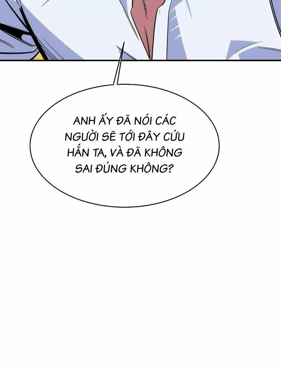 Đi Săn Tự Động Bằng Phân Thân - Chapter 43 - Page 104