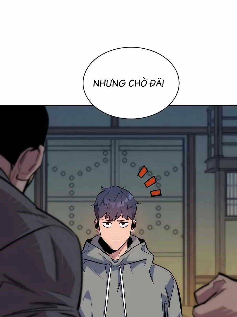 Đi Săn Tự Động Bằng Phân Thân - Chapter 43 - Page 105