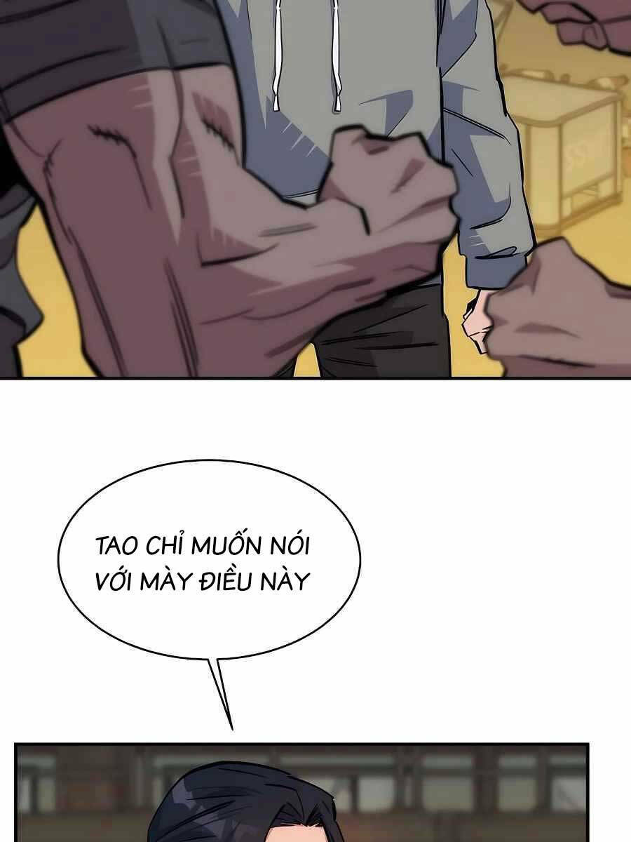 Đi Săn Tự Động Bằng Phân Thân - Chapter 43 - Page 106