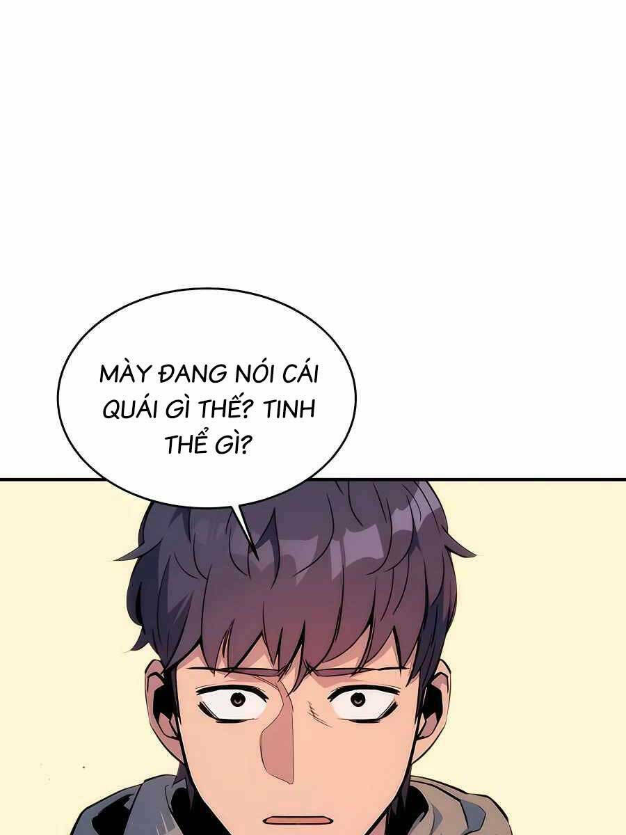 Đi Săn Tự Động Bằng Phân Thân - Chapter 43 - Page 108