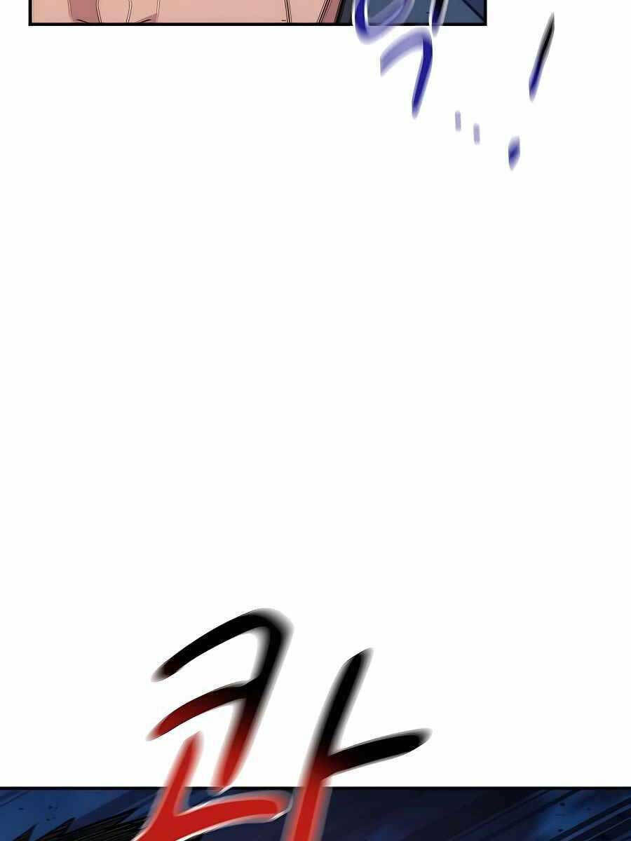 Đi Săn Tự Động Bằng Phân Thân - Chapter 43 - Page 10