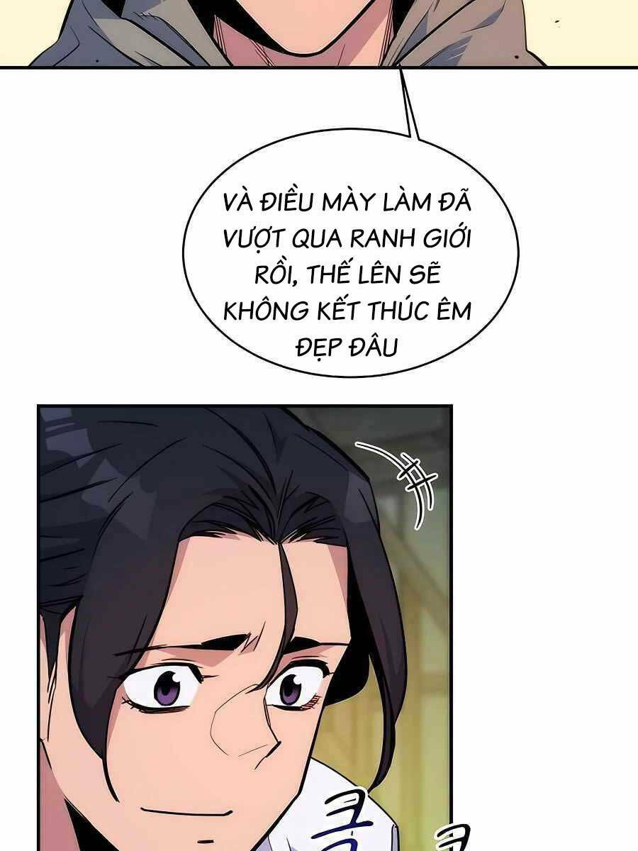 Đi Săn Tự Động Bằng Phân Thân - Chapter 43 - Page 109