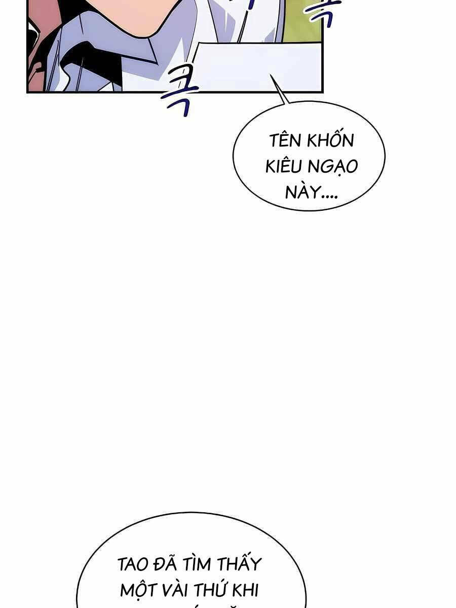 Đi Săn Tự Động Bằng Phân Thân - Chapter 43 - Page 110