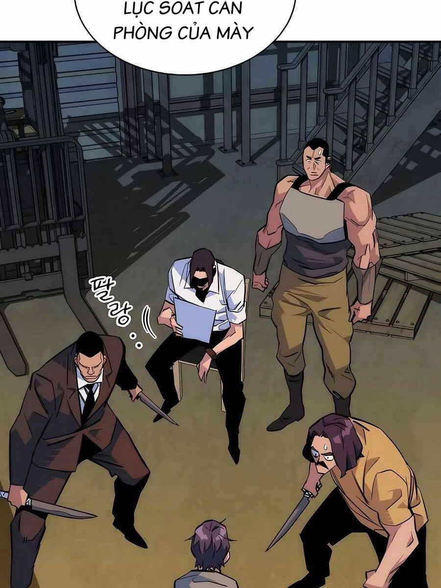 Đi Săn Tự Động Bằng Phân Thân - Chapter 43 - Page 111