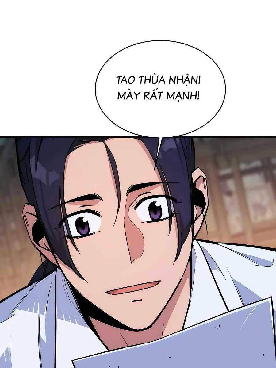 Đi Săn Tự Động Bằng Phân Thân - Chapter 43 - Page 113