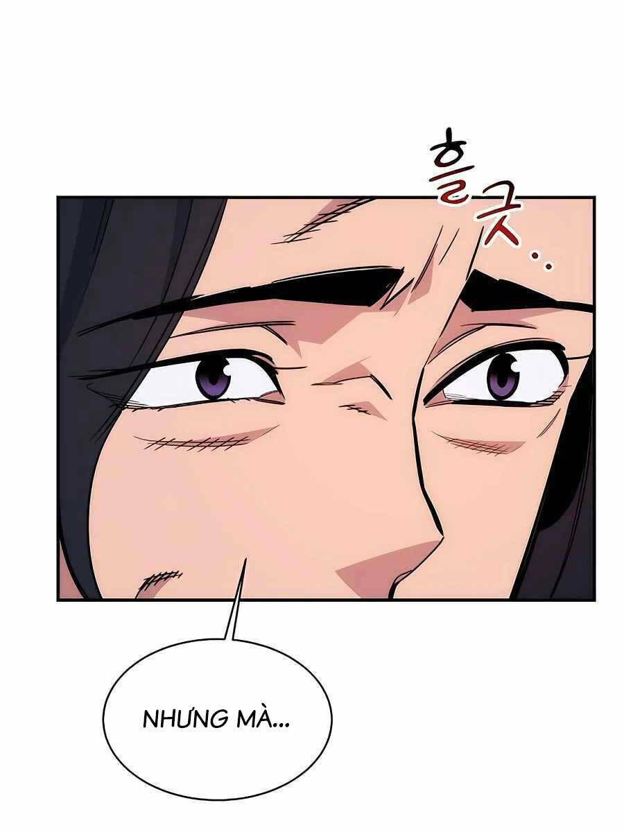 Đi Săn Tự Động Bằng Phân Thân - Chapter 43 - Page 116