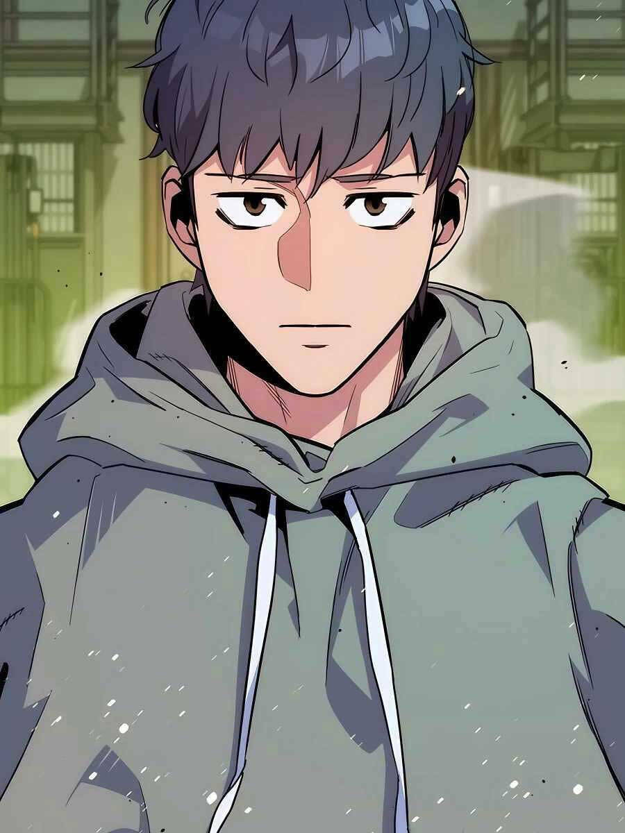 Đi Săn Tự Động Bằng Phân Thân - Chapter 43 - Page 118