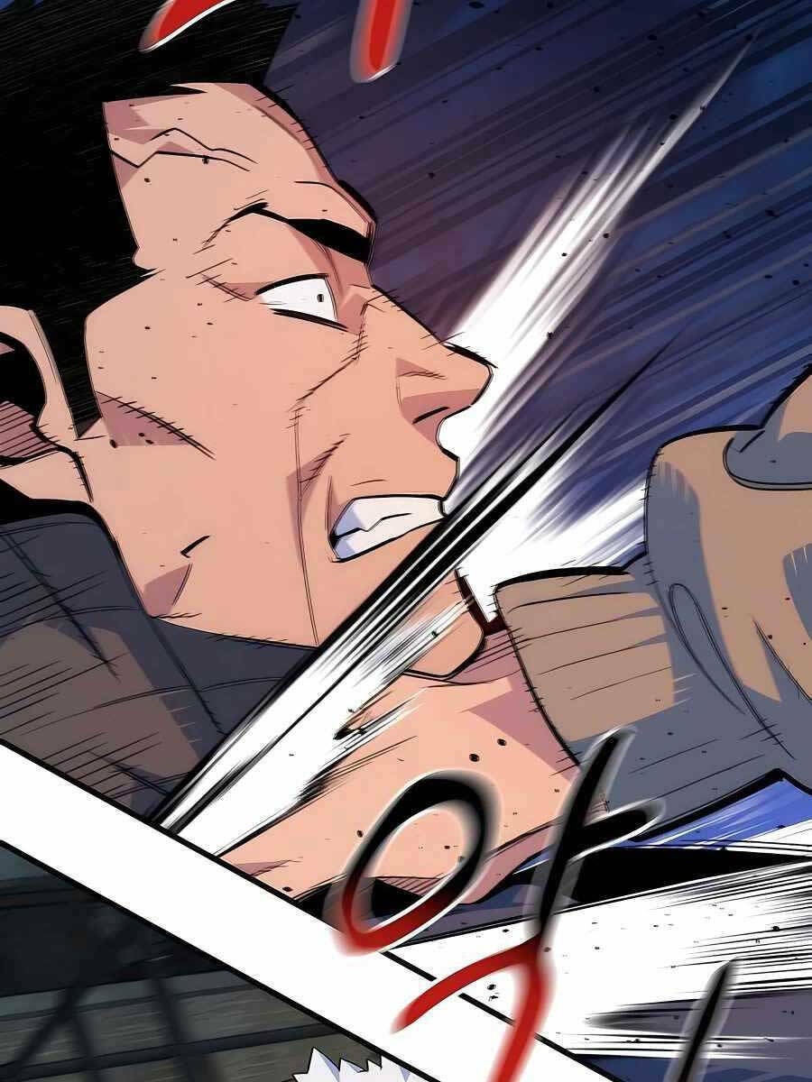 Đi Săn Tự Động Bằng Phân Thân - Chapter 43 - Page 11