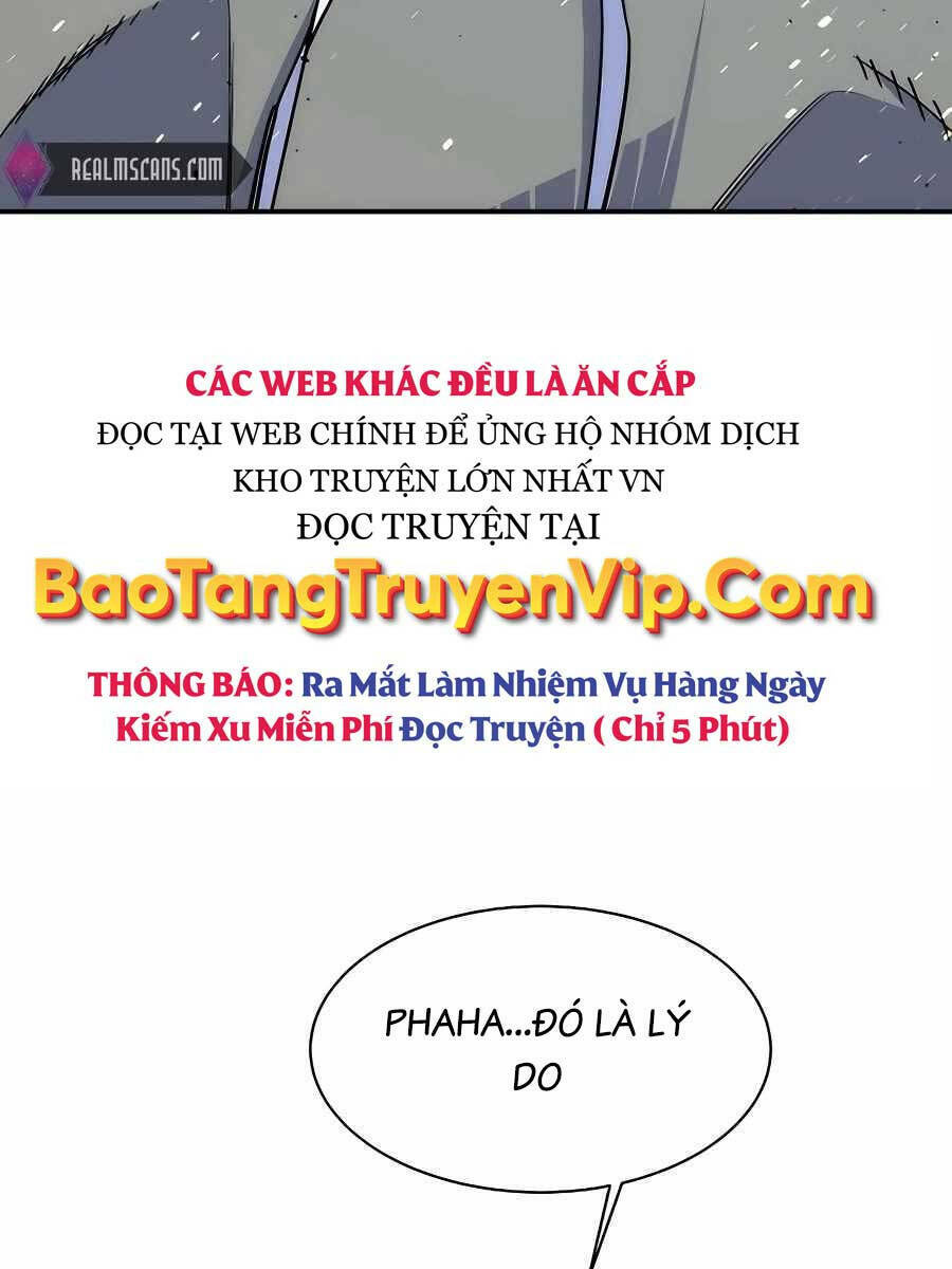 Đi Săn Tự Động Bằng Phân Thân - Chapter 43 - Page 119